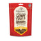 Stella and Chewy's Raw Coated Dog Biscuits - Cage Free Chicken